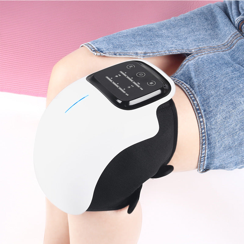 2x CORECARE Knee massagers + CORECARE Foot massager + Complimentary ebook! (Expedited shipping)